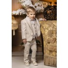 dolce-bambini-collection-boy-2023-443-8045
