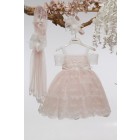 forema-michiamo-k4706f-p