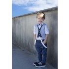 dolce-bambini-collection-boy-2022-443-8518
