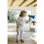 dolce-bambini-collection-boy-2022-443-8526