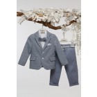 kostoumi-michiamo-a4774sr