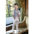 dolce-bambini-collection-boy-2023-443-8600