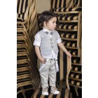 dolce-bambini-collection-boy-2023-443-8602