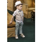 dolce-bambini-collection-boy-2023-443-8607
