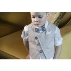 dolce-bambini-collection-boy-2023-443-8607