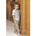 dolce-bambini-collection-boy-2023-443-8608