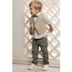 dolce-bambini-collection-boy-2023-443-8620