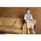 dolce-bambini-collection-boy-2023-443-8631