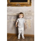 dolce-bambini-collection-boy-2025-8757