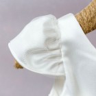 forema-xeimerino-bambolino-doukisa-8767