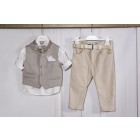 dolce-bambini-collection-boy-2025-8803
