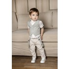 dolce-bambini-collection-boy-2025-8805