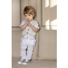 dolce-bambini-collection-boy-2025-8806