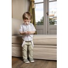dolce-bambini-collection-boy-2025-8808