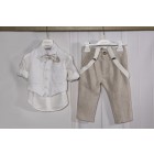 dolce-bambini-collection-boy-2025-8810