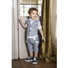 dolce-bambini-collection-boy-2025-8812