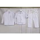 dolce-bambini-collection-boy-2025-8819