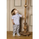 dolce-bambini-collection-boy-2025-8822