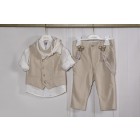 dolce-bambini-collection-boy-2025-8824