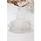 forema-michiamo-k4722f-i