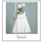 bambolino-tasoula-9320