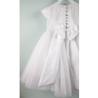 bambolino-isabella-9507