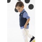 bambolino-ruben-9753