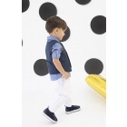 bambolino-ruben-9753
