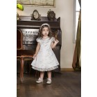 Dolce Bambini 9826-1
