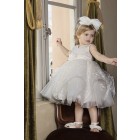 vaptistiko-forema-dolce-bambini-9836-1