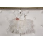 vaptistiko-forema-dolce-bambini-9851-1