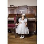 vaptistiko-forema-dolce-bambini-9855-1