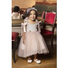 vaptistiko-forema-dolce-bambini-9856-1