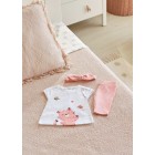 set-mayoral-023-01746-075