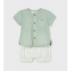 set-mayoral-23-01252-078