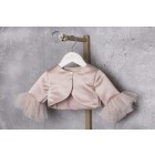 zaketaki-baby-bloom-Z24.06.2250