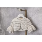 zaketaki-baby-bloom-Z24.09.2450