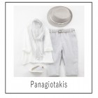 bambolino-panagiotakis-9429