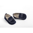 papoutsi-everkid-loafer-A400M