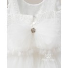 vaptistiko-set-272-Viviana-Angel-Wings