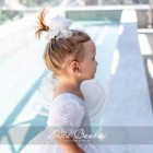 aw2022-2023-stovabambini-g4