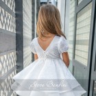 aw2022-2023-stovabambini-g4