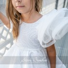 aw2022-2023-stovabambini-g4