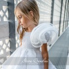 aw2022-2023-stovabambini-g4