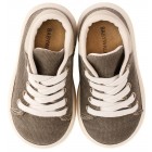 babywalker-shoes-bs3029