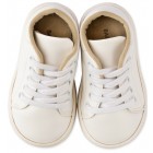 babywalker-shoes-bs3030