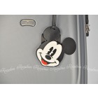 tsanta-vaptisis-trolley-gri-mickey