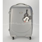 tsanta-vaptisis-trolley-gri-mickey