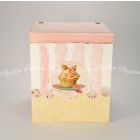 kouti-vaptisis-cupcake