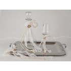 set-gamou-romantic